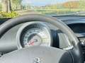 Peugeot 107 1.0i Active - thumbnail 10
