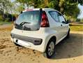 Peugeot 107 1.0i Active - thumbnail 2