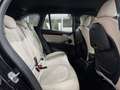 BMW X1 sDrive 18 d Sport Line Aut., 2.Hand, Scheckh Zwart - thumbnail 8