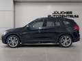 BMW X1 sDrive 18 d Sport Line Aut., 2.Hand, Scheckh Zwart - thumbnail 5