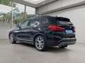 BMW X1 sDrive 18 d Sport Line Aut., 2.Hand, Scheckh Zwart - thumbnail 6