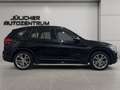 BMW X1 sDrive 18 d Sport Line Aut., 2.Hand, Scheckh Zwart - thumbnail 2