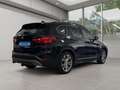 BMW X1 sDrive 18 d Sport Line Aut., 2.Hand, Scheckh Zwart - thumbnail 3