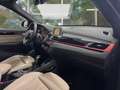 BMW X1 sDrive 18 d Sport Line Aut., 2.Hand, Scheckh Zwart - thumbnail 11