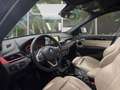 BMW X1 sDrive 18 d Sport Line Aut., 2.Hand, Scheckh Zwart - thumbnail 10