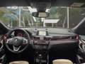 BMW X1 sDrive 18 d Sport Line Aut., 2.Hand, Scheckh Zwart - thumbnail 9
