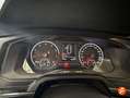 Volkswagen Polo 1.0 Edition 59kW Blanc - thumbnail 10