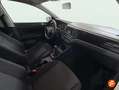 Volkswagen Polo 1.0 Edition 59kW Blanc - thumbnail 13