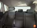 Volkswagen Polo 1.0 Edition 59kW Blanc - thumbnail 14