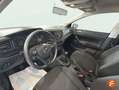 Volkswagen Polo 1.0 Edition 59kW Blanc - thumbnail 8