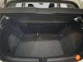 Volkswagen Polo 1.0 Edition 59kW Blanc - thumbnail 7