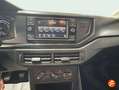 Volkswagen Polo 1.0 Edition 59kW Blanc - thumbnail 11