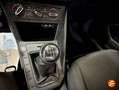 Volkswagen Polo 1.0 Edition 59kW Blanc - thumbnail 15