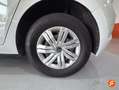 Volkswagen Polo 1.0 Edition 59kW Blanc - thumbnail 17