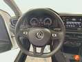 Volkswagen Polo 1.0 Edition 59kW Blanc - thumbnail 9