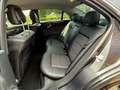 Mercedes-Benz E 350 W212 E CGI Avantgarde Aut.-7 | Veel mooie opties, Gris - thumbnail 12