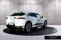 Jaguar I-Pace EV320 S Business Pack | 3-Fase Wit - thumbnail 2