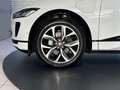 Jaguar I-Pace EV320 S Business Pack | 3-Fase Wit - thumbnail 9