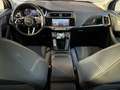 Jaguar I-Pace EV320 S Business Pack | 3-Fase Wit - thumbnail 4