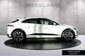 Jaguar I-Pace EV320 S Business Pack | 3-Fase Wit - thumbnail 6