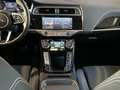 Jaguar I-Pace EV320 S Business Pack | 3-Fase Wit - thumbnail 15