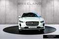 Jaguar I-Pace EV320 S Business Pack | 3-Fase Wit - thumbnail 8
