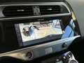 Jaguar I-Pace EV320 S Business Pack | 3-Fase Wit - thumbnail 21