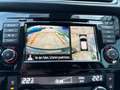 Nissan Qashqai N-Connecta "TOP ZUSTAND" Schwarz - thumbnail 27