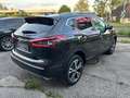 Nissan Qashqai N-Connecta "TOP ZUSTAND" Schwarz - thumbnail 10