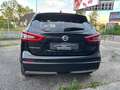 Nissan Qashqai N-Connecta "TOP ZUSTAND" Schwarz - thumbnail 9