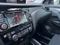 Nissan Qashqai N-Connecta "TOP ZUSTAND" Schwarz - thumbnail 21