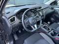Nissan Qashqai N-Connecta "TOP ZUSTAND" Schwarz - thumbnail 20