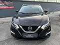 Nissan Qashqai N-Connecta "TOP ZUSTAND" Schwarz - thumbnail 3