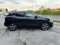 Nissan Qashqai N-Connecta "TOP ZUSTAND" Schwarz - thumbnail 6