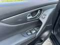 Nissan Qashqai N-Connecta "TOP ZUSTAND" Schwarz - thumbnail 19