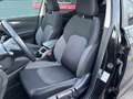 Nissan Qashqai N-Connecta "TOP ZUSTAND" Schwarz - thumbnail 16