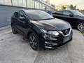 Nissan Qashqai N-Connecta "TOP ZUSTAND" Schwarz - thumbnail 5