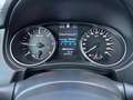 Nissan Qashqai N-Connecta "TOP ZUSTAND" Schwarz - thumbnail 24