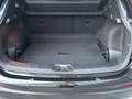 Nissan Qashqai N-Connecta "TOP ZUSTAND" Schwarz - thumbnail 14