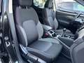 Nissan Qashqai N-Connecta "TOP ZUSTAND" Schwarz - thumbnail 17