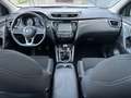 Nissan Qashqai N-Connecta "TOP ZUSTAND" Schwarz - thumbnail 23