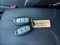 Nissan Qashqai N-Connecta "TOP ZUSTAND" Schwarz - thumbnail 32