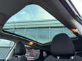 Nissan Qashqai N-Connecta "TOP ZUSTAND" Schwarz - thumbnail 15