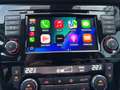 Nissan Qashqai N-Connecta "TOP ZUSTAND" Schwarz - thumbnail 28