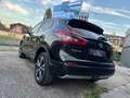 Nissan Qashqai N-Connecta "TOP ZUSTAND" Schwarz - thumbnail 8