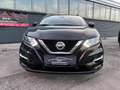 Nissan Qashqai N-Connecta "TOP ZUSTAND" Schwarz - thumbnail 4