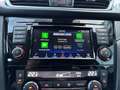 Nissan Qashqai N-Connecta "TOP ZUSTAND" Schwarz - thumbnail 25