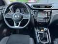 Nissan Qashqai N-Connecta "TOP ZUSTAND" Schwarz - thumbnail 22