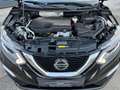 Nissan Qashqai N-Connecta "TOP ZUSTAND" Schwarz - thumbnail 12