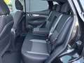 Nissan Qashqai N-Connecta "TOP ZUSTAND" Schwarz - thumbnail 18